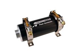 11103 Aeromotive Fuel System 6598 Model Number # Tsunami Pump