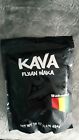 3137 Affordable Goods Wakacon Kava Fijian Waka Powder Lb 695634712278