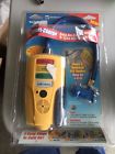 Afk12 Interdynamics Smartcharge Recharge Kt