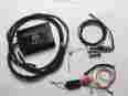 99213 Air Force One P N Smi Brake