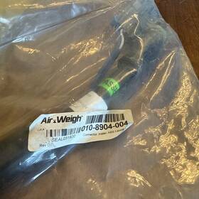 010-8904-004 Air Weigh Connector Trailer Brake Abs T Breakout
