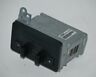 Al34-2c006-abw Ford Trailer Brake Controller