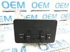Al34-2c006-acw Ford 09 10 F150