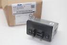 Al37-19h332-aa Ford Oem Factory Trailer Brake Controller