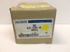Al3z-2c006-ab Ford Al3z2c006ab Trailer Brake