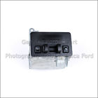 Al3z-19h332-aa Al3z19h332aa Ford New Oem Dash