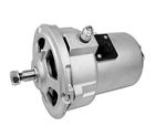Al82nec Iap Volkswagen Standard Beetle