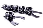 All42103-6 Allstar Performance Caliper Bracket Metric Gm Each 848238021806
