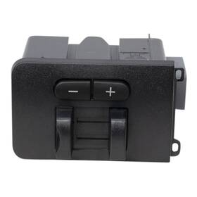 Am-385752209 Am Autoparts Trailer Brake Control Module For 2011-16 Ford Super Duty Truck