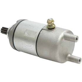 Smu0063 Arrowhead Wildboar Starter Motor