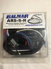 Ars-5-h Ars5h Balmar 12 Volt
