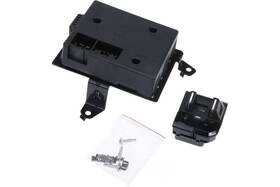 Rm0222120 Autotecnica Trailer Brake Control Module