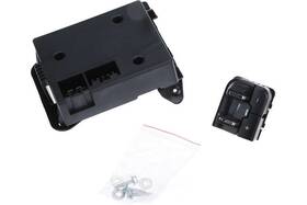Rm0222121 Autotecnica Trailer Brake Control Module