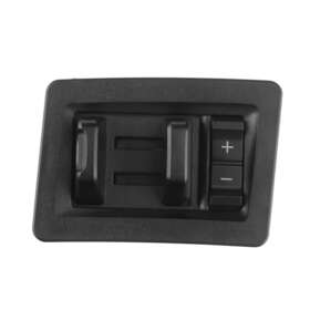 Xpd-tckg-29842 Auxito Trailer Brake Controller Module Fits For 2015 2016 2017 2018 2019 2020 Ford F150