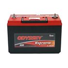 B002498nr2 Odyssey 1150 Cca Heavy 734099779287