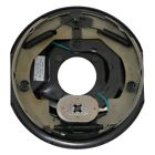 B10e-02 Axle Teknology 10 X