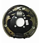 B10h-41-42 Nilpx Texas Set Hydraulic Brake
