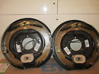 B12e-22 B12e-21 Axletek Axletex 5.2