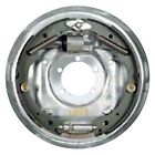 B12h-42 Axle Teknology Passenger Side Complete Uni Servo Hydraulic Brake