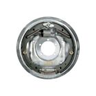 B12h-63 Axle Teknology
