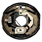 Bae10l Conn X 10 2.25