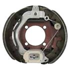 Bae1226l Conn X 10k Driver 880268142489