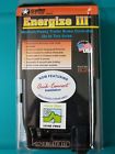 Bc2ap Buyers Products New Trailer Star Brake Energize Iii Controller Up