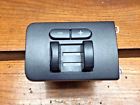 Bc34-2c006-ae Ford 2011-2014 F250 F350