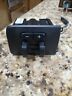 Bc34-2c006-ak Ford Oem Super Duty Trailer Brake Controller