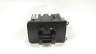 Bc3z2c006ak Oem Genuine Ford Parts