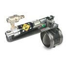 Bdd1027342 Bd Diesel Bdd Exhaust Brake Dodge Remote Mount Exh Vgt