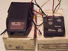 30224 Be Midland Trailer Brake Control