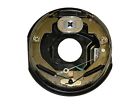 Be10-35l Ecustomhitch 10 X 2 191215149728