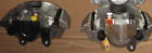 Be10-35l-hd84546uc3-zl Ecustomhitch Electric Trailer Brake 191215149780