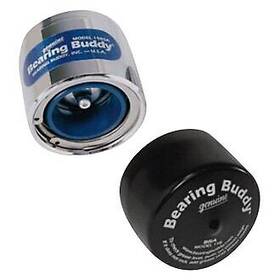 41201 Bearing Buddy Bra Protectors