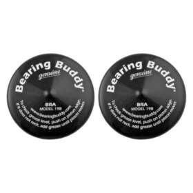 70019 Bearing Buddy Bra Cover