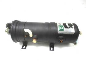 Bendix 286932 New Ad-2 Air Brake System Dryer 24v 120w 286932n