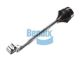 5004179 Bendix New Tc-7 Trailer Hand Brake Handle Assemblypart Nos In Box