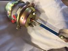 Nt3030els Bendix 93006 Type E30 Chamber