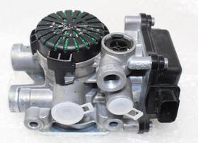 Etpcm-90 Bendix New Genuine Gsbc Trailer Service Brake Control With Oem