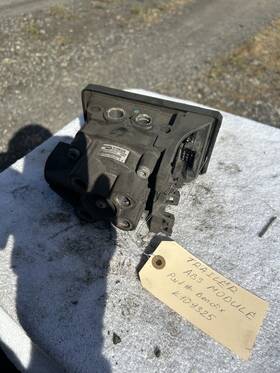 Bendix K109326 Abs Trailer Module