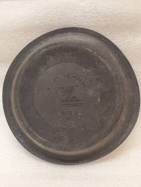 11830g Berg Nos Type 30 Diaphragm T-30 Made In Usa 11830 6210
