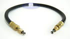 Bh-3mfs-012 Kodiak Boat Trailer Hydraulic Inch Brake Hose Line Dot Approved