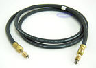 Bh-3mfs-057 Kodiak Boat Trailer Hydraulic Disc Drum Brake Hose Line Dot