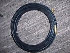Bh-3mfs-20 Tie Down Engineering Boat Trailer Hydraulic Rubber Brake Disc Drum