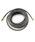 Bh-3mfs-24 Kodiak Boat Trailer Hydraulic Rubber Brake Hose Line Dot Flexible