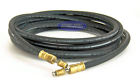 Bh-3mfs-264 Kodiak Boat Trailer Hydraulic Rubber Brake Disc Drum Hose Line