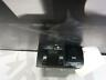 Bi15171 Ford Tbc Trailer Brake Module Controller Oem