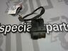 Bi71521 Chevrolet Primus Trailer Brake Controller Harness Oem