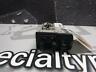 Bi71542 Ford Tbc Trailer Brake Module Dash Oem